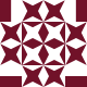 Avatar de bizulk