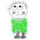 آواتار boroba