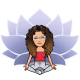 Avatar di Rosa Roca Yoga