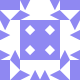 Avatar de Dacio