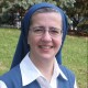 Sr. Marie Paul Curley