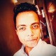 Aditya's avatar