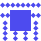 Profilbild för Jan Granstrand