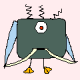 Avatar de GUILBERT Serge