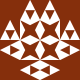 E's avatar