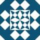 Avatar de Delfina