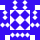 Şems's avatar