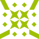 Unknown's avatar