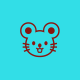 Avatar de Q Sefoda