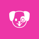 brothertax Avatar