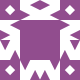 Avatar de Abelie