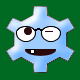 irmina's avatar