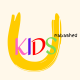 Unabashed Kids's avatar