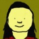 Onbekend's avatar