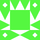 Mary K's avatar