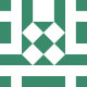Avatar de Tosca