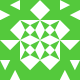 Avatar von Calvina