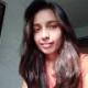 Nandani Kumari