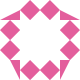 Unknown's avatar