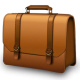 admin's avatar