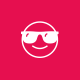 RX Cross Avatar