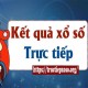 Hình đại diện người dùng