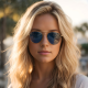 thegrlnxtdoor528 Avatar