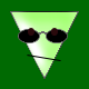 Maria's avatar