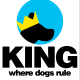 KING's avatar