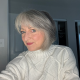 Diane Traversi Avatar