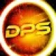 dps's avatar