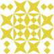 Gawth Al Azam's avatar