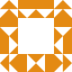 Hiba Elhage's avatar