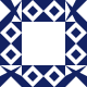 Avatar von Edgarda