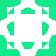 NK Avatar