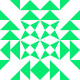 Tim Ola Bam's avatar