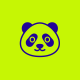 Tara Hamelin's avatar