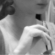 SheGotFashioned's avatar
