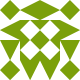 Avatar de Camila