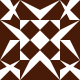 Avatar de Arianna