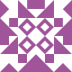 ibivmfmvihit's avatar