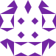 Ahad Nama: Arabic text, English text..With translation in ...