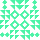 Jorge Lizana's avatar