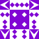 JoeSit's avatar