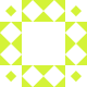 Avatar von Podravec