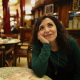 Avatar de Jimena Zúñiga