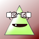 .!.'s avatar