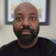 Derrick Adkison's avatar