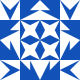 a chung's avatar