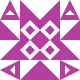 Stephanie Woosley Baty's avatar